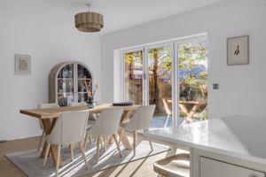 Photo 69- click for photo gallery